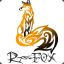 R-fox