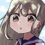 スマイルーちゃん