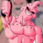 Majin Buu