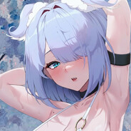 Avatar snapshot