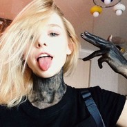 Big Avatar