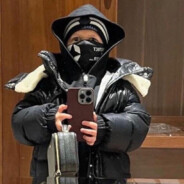Artem avatar