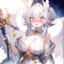 ♡