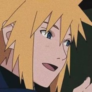 对方扣了扣你的老二