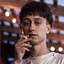bot)