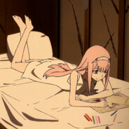 Адольф Чикатила - steam id 76561199696395345