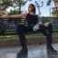 Kariston XS