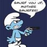 Z@nder - steam id 76561197960890509