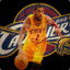 Kyrie Irving