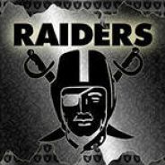 raider