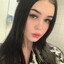 cryptixx's avatar