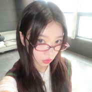 仙氣飘飘的散人