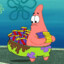 Patrick Star