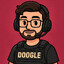 Doogle