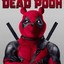 DeadPooh