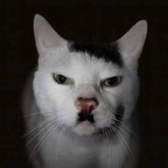 Adolf Kitler