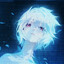 Slaine