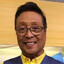 Lhar Santiago