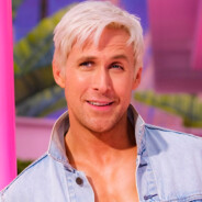 Usleyyy - steam id 76561199243613020