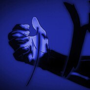 HA3TRED - steam id 76561198305731862