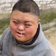 超级无敌快枪手