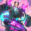 Zilliax