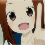 takagi san