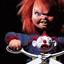 Chucky