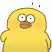 GYL【观渊楼】-倾尽恒