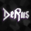 DeRus