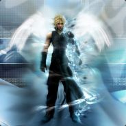 doemondo - steam id 76561197961036997