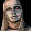 ♛ L̶e̶a̶n̶z̶B̶R̶ ♛'s avatar