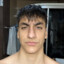 muca