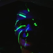 Aulork