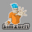 SimZarff