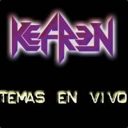 Kefry
