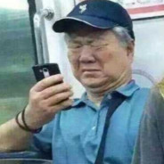 一看小地图就来人