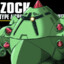 ZockZealot