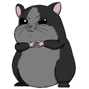 TerribleHamster