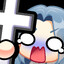Kontentsu