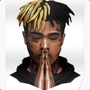 ⚡Twitch.Tv/AzzyH1⚡