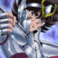 ll Seiya G