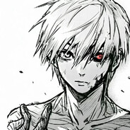 q1（冷静瞄准版）