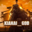 Kianai_god