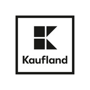 Kaufland.