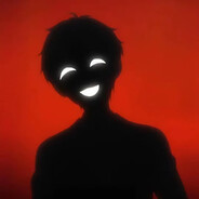 Петрович Болгара