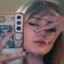 ✪ My GF Beats Me ✪