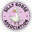 SillyGoose