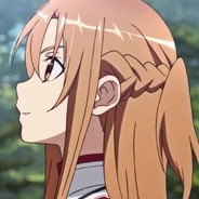 太太、请和我交往吧