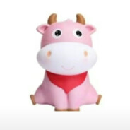 网恋五天漏牛被录屏